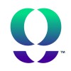 Data Engineer - Intermediate image