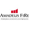 Data Analyst 37,5 h/w (m/w/d) High-Tech Branche image