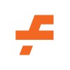 Senior Data Engineer image