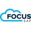 AWS Data Engineer image