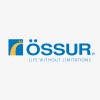 Master Data Analyst till Össur image