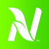 Data Scientist, Procurement Systems - Calgary, AB image