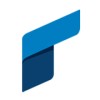 Data Scientist / Data Analyst (m/w/d) image