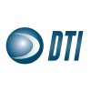 Data Analyst image