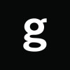 Senior Machine Learning Engineer (15617) Canada (R... image