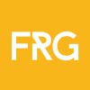 Azure Data Engineer - Krakow, Poland image