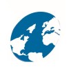Engineering Resource Planning Data Analyst image