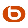 Data Analyst (H/F) image