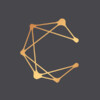 Senior Data Scientist image