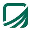 Performance & Data Analyst image