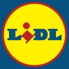 Business Data Analyst Controlling (m/w/d) image