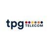 Senior Data Engineer image