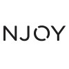 Quality Data Analyst image