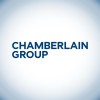 Sr. Data Engineer - Remote image