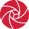 Data Engineer (Algorithms and Software Engineering... image