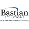 Computer Vision/ Machine Learning Engineer (PhD re... image