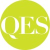 Marketing Data Analyst image