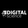Scientometric Data Scientist image