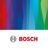 Senior Data Engineer - Data Scientist  (f/m/div.) image