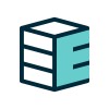 Data Analyst (m/f/d) image