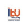 Junior Data Scientist-Full time position-Boston an... image