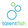 Data Engineer image