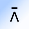 Data Scientist image