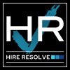 Senior Data Scientist - Financial Services - R900K... image