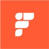 Machine Learning Engineer - E-commerce Search and ... image