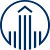 Senior Data Engineer image