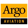 Technical Data Engineer (m/f/d) Spare Parts Data A... image