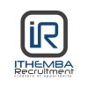 Data Engineer image