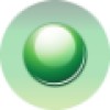 Snowflake Data Engineer - Data Warehousing/Modelin... image