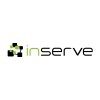 Data Engineer (all genders) image