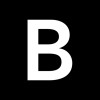 Bloomberg Data - Solar Manufacturing Data Analyst ... image