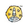 Crypto Data Engineer (Remote) image