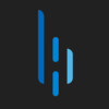 Senior/Lead Data Engineer (Python + Java/Scala) image