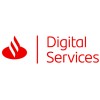 Data Engineer / Senior MLOps - SCIB Málaga image