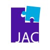 Senior Data Scientist (Smart Factory Optimization) image