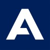 Praktikanten als Data Analyst/Scientist im Bereich... image