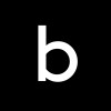 Internship Data Analyst (f/m/d) image