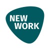 Big Data Engineer (m/f) image
