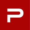 Lead Data Engineer (m/f/d) image