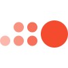 Senior Machine Learning Engineer image