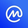 Senior Data Engineer image
