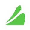 Senior Data Scientist, Pricing Models image