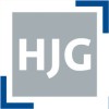 Senior Manager / Director Data Scientist / AI Gara... image