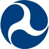 Data Scientist image