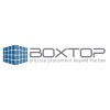 Data Analyst / Datenmanager (m/w/d) image