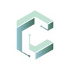 JUNIOR DATA SCIENTIST - Dubai, UAE image